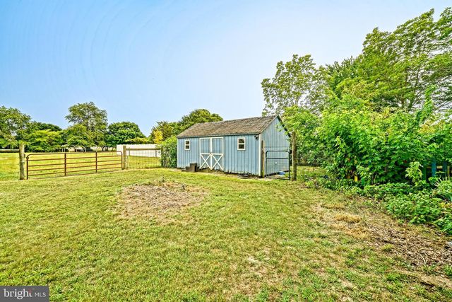 19875 BEAVER DAM RD, Lewes, DE 19958
