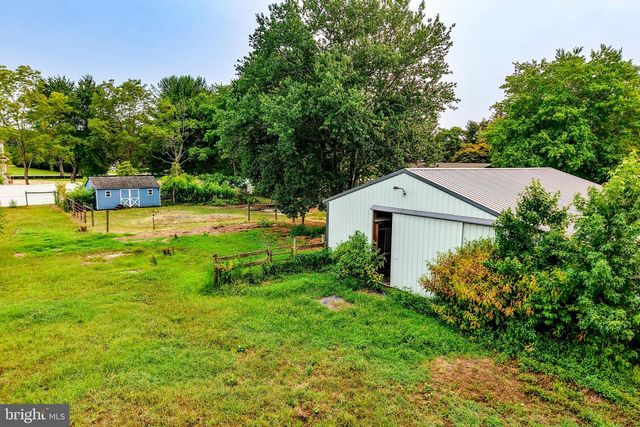 19875 BEAVER DAM RD, Lewes, DE 19958