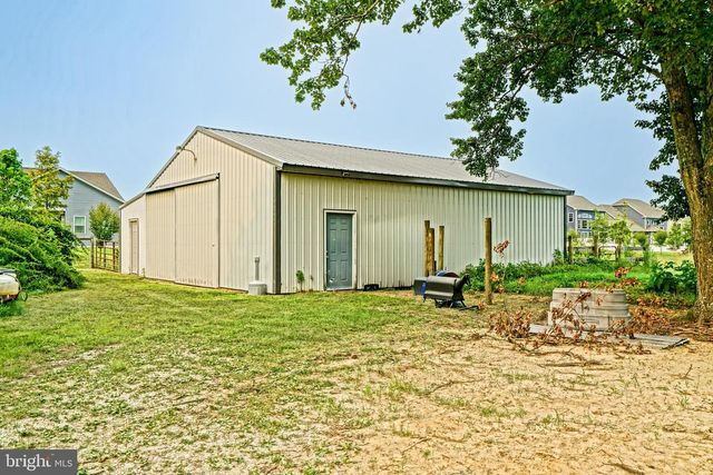 19875 BEAVER DAM RD, Lewes, DE 19958