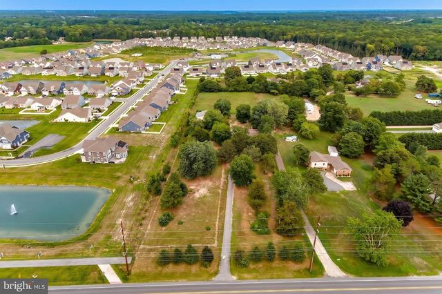 19875 BEAVER DAM RD, Lewes, DE 19958