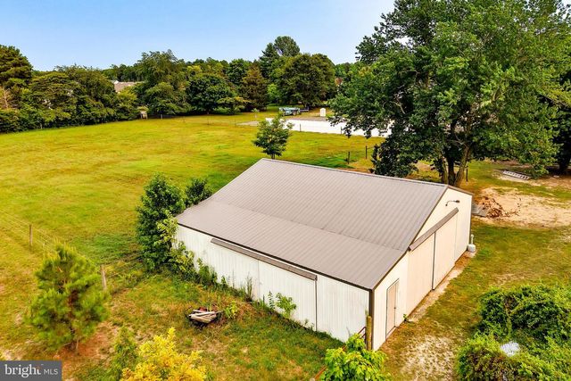 19875 BEAVER DAM RD, Lewes, DE 19958