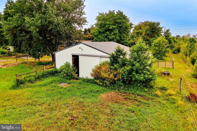19875 BEAVER DAM RD, Lewes, DE 19958