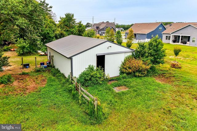 19875 BEAVER DAM RD, Lewes, DE 19958