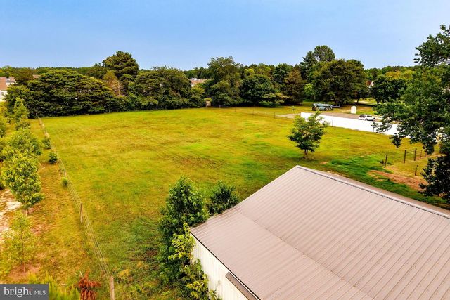 19875 BEAVER DAM RD, Lewes, DE 19958