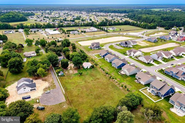 19875 BEAVER DAM RD, Lewes, DE 19958
