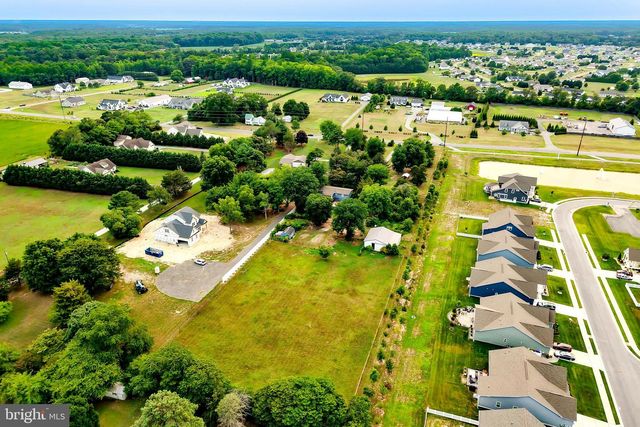 19875 BEAVER DAM RD, Lewes, DE 19958