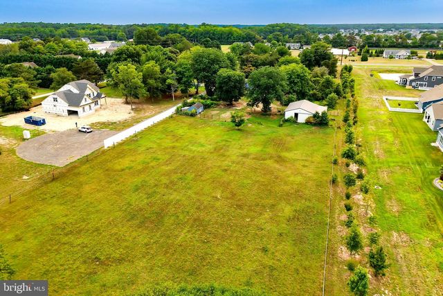 19875 BEAVER DAM RD, Lewes, DE 19958