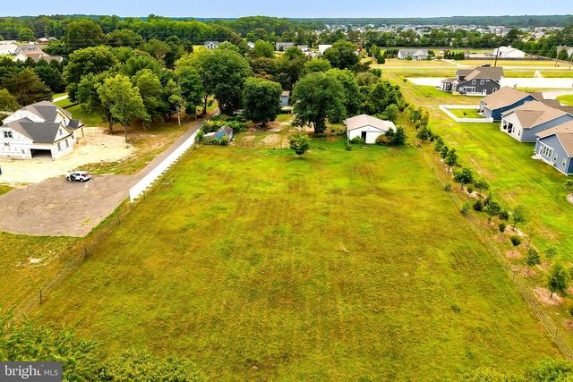 19875 BEAVER DAM RD, Lewes, DE 19958