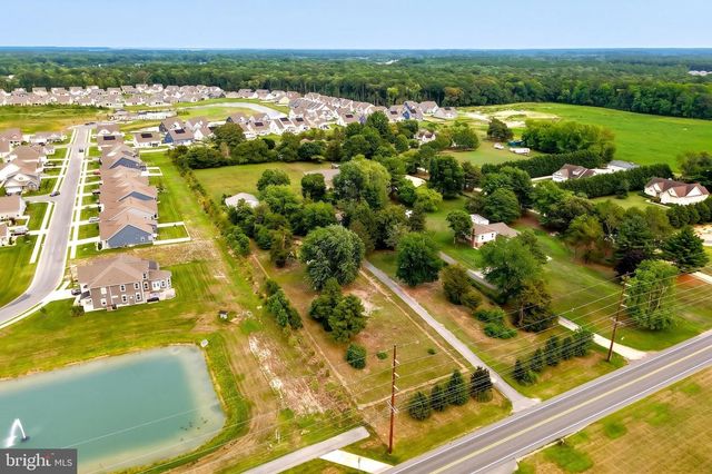 19875 BEAVER DAM RD, Lewes, DE 19958