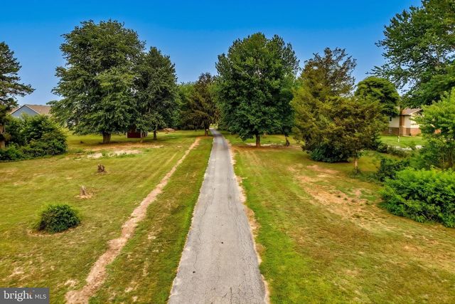 19875 BEAVER DAM RD, Lewes, DE 19958