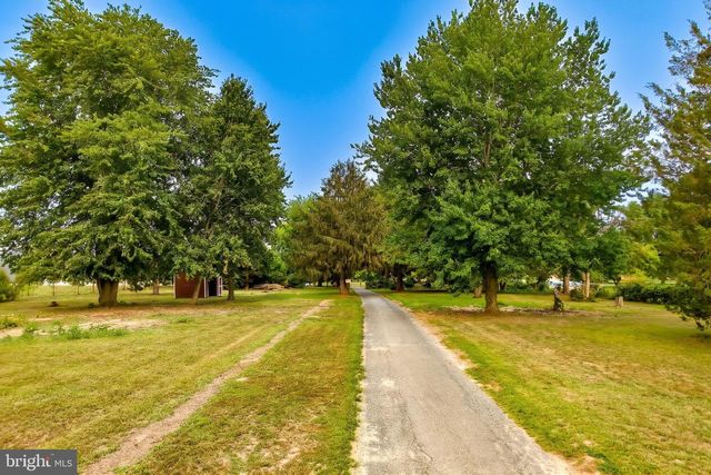 19875 BEAVER DAM RD, Lewes, DE 19958