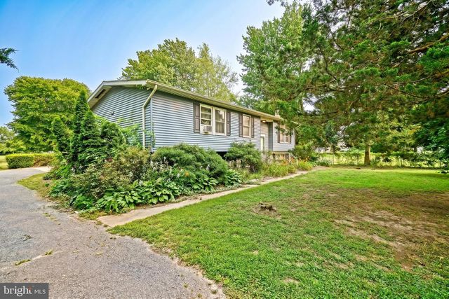 19875 BEAVER DAM RD, Lewes, DE 19958