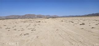 800 Lincoln Avenue, Lucerne Valley, CA 92356