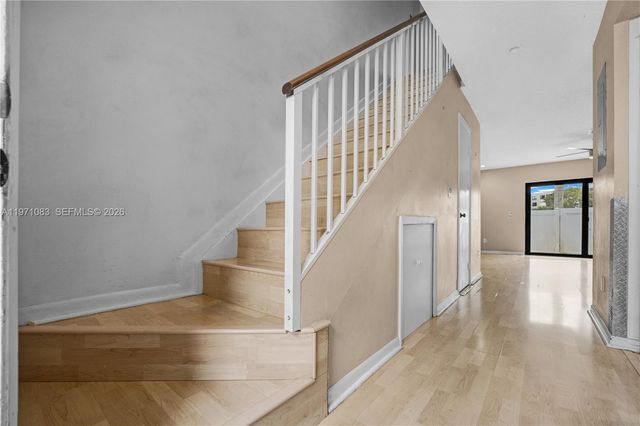 11625 NW 11Th St 11625, Pembroke Pines, FL 33026