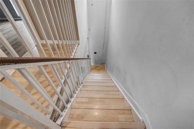 11625 NW 11Th St 11625, Pembroke Pines, FL 33026