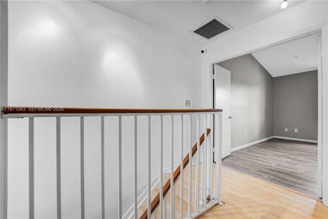 11625 NW 11Th St 11625, Pembroke Pines, FL 33026