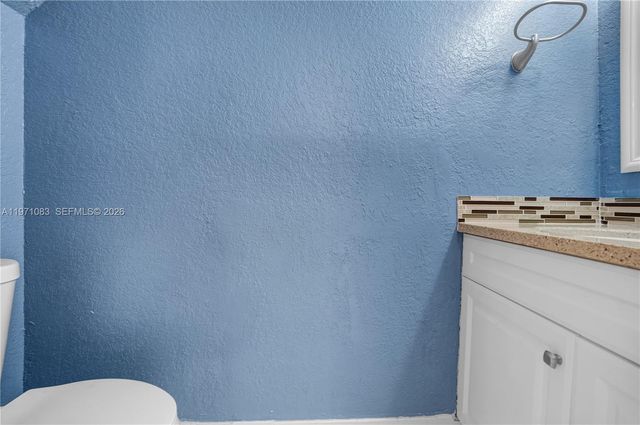 11625 NW 11Th St 11625, Pembroke Pines, FL 33026