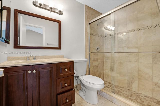 11625 NW 11Th St 11625, Pembroke Pines, FL 33026