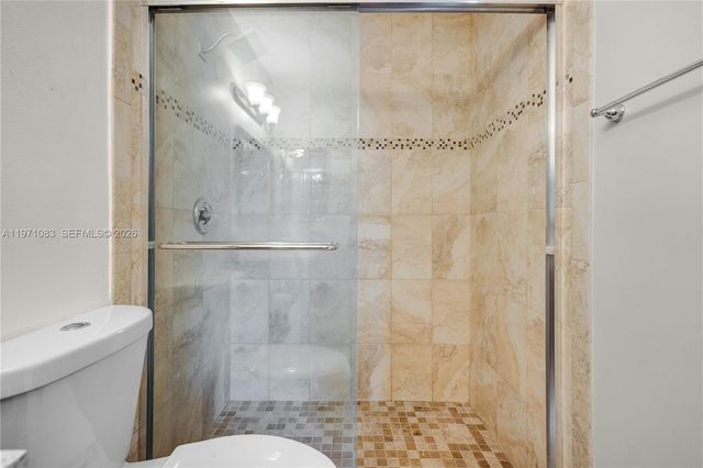 11625 NW 11Th St 11625, Pembroke Pines, FL 33026