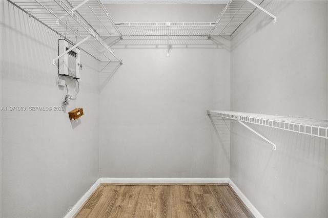 11625 NW 11Th St 11625, Pembroke Pines, FL 33026