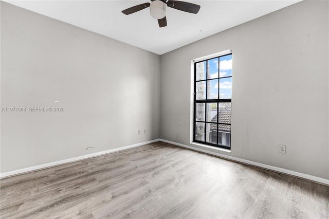 11625 NW 11Th St 11625, Pembroke Pines, FL 33026