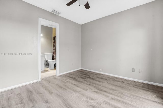 11625 NW 11Th St 11625, Pembroke Pines, FL 33026