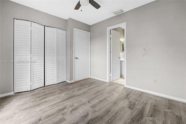 11625 NW 11Th St 11625, Pembroke Pines, FL 33026