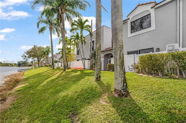 11625 NW 11Th St 11625, Pembroke Pines, FL 33026