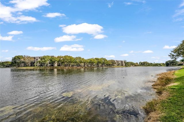 11625 NW 11Th St 11625, Pembroke Pines, FL 33026