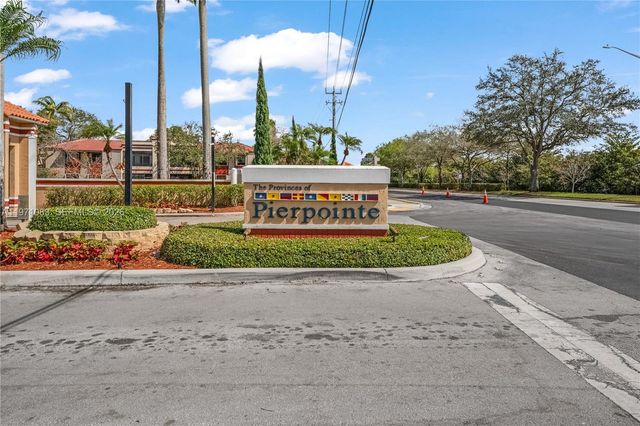 11625 NW 11Th St 11625, Pembroke Pines, FL 33026