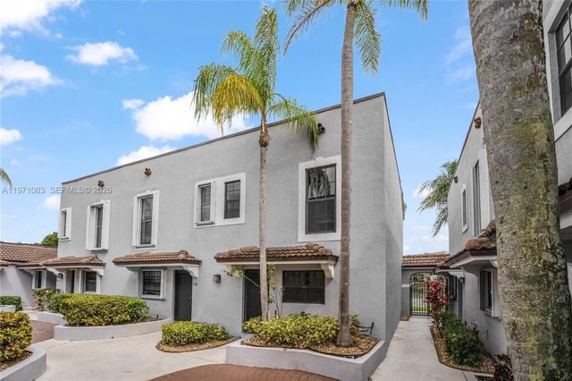 11625 NW 11Th St 11625, Pembroke Pines, FL 33026