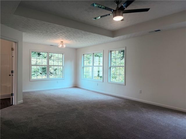 245 Winchester Drive, Covington, GA 30016
