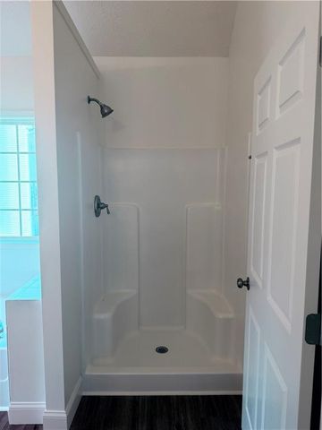245 Winchester Drive, Covington, GA 30016