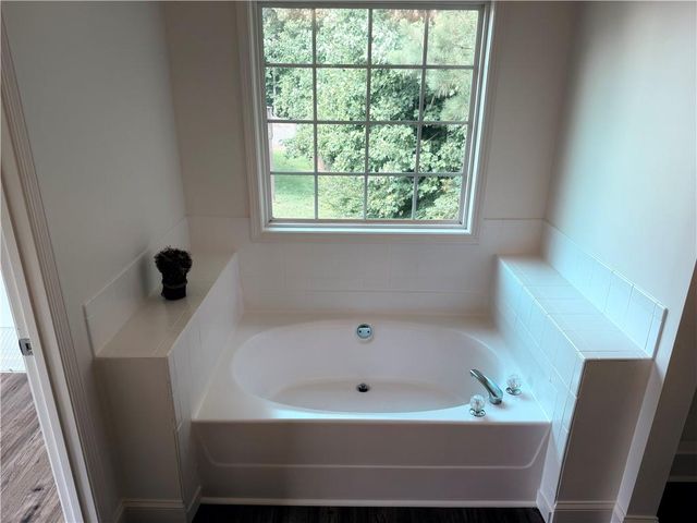 245 Winchester Drive, Covington, GA 30016