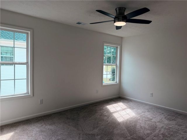 245 Winchester Drive, Covington, GA 30016