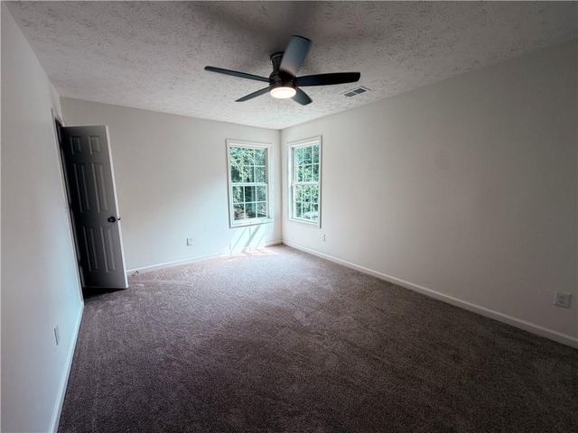 245 Winchester Drive, Covington, GA 30016