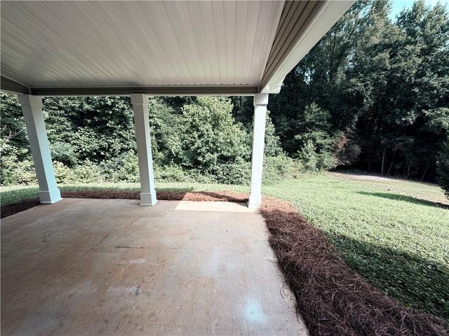 245 Winchester Drive, Covington, GA 30016