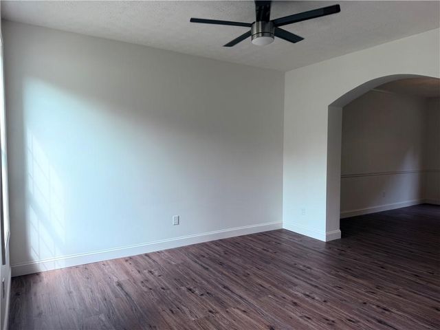245 Winchester Drive, Covington, GA 30016