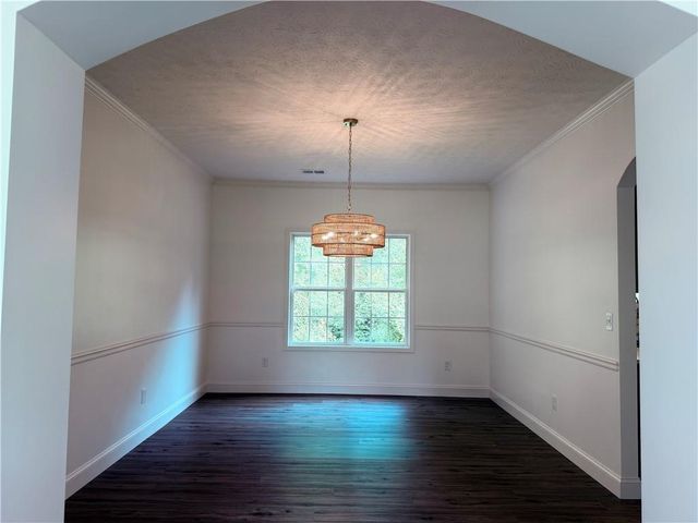 245 Winchester Drive, Covington, GA 30016