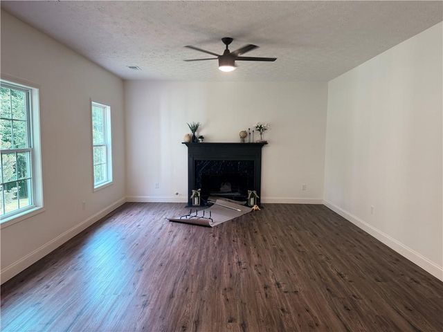 245 Winchester Drive, Covington, GA 30016
