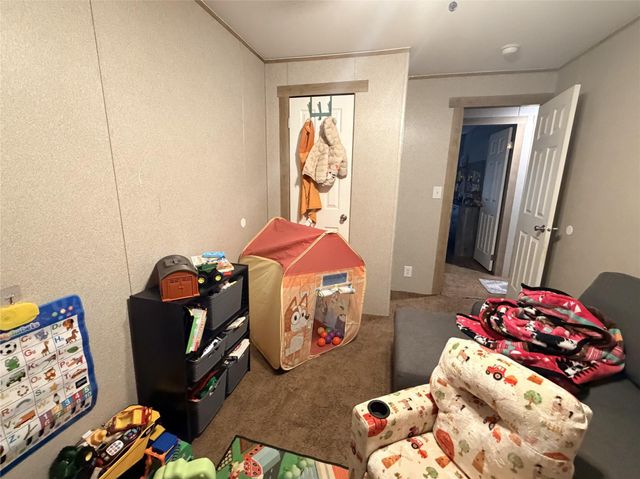 95 Westlake Road, Trinity, TX 75862