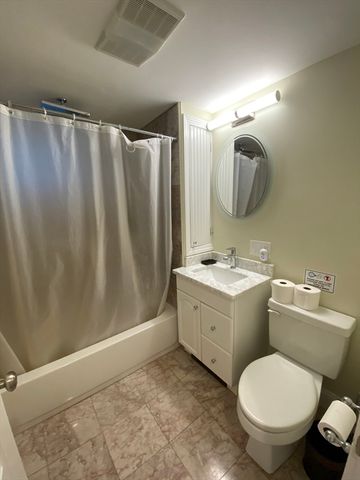 16 Crescent Ave. B, Boston, MA 02125