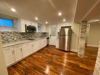 16 Crescent Ave. B, Boston, MA 02125