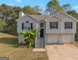 3862 Chase Drive, Gainesville, GA 30507