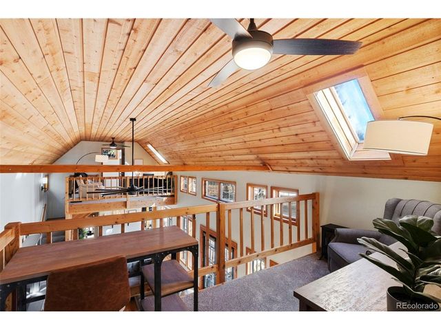 219 Pennsylvania Ave, Woodland Park, CO 80863