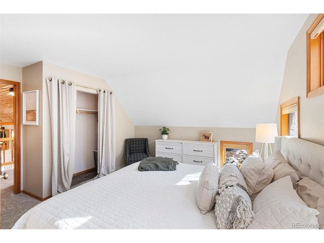 219 Pennsylvania Ave, Woodland Park, CO 80863