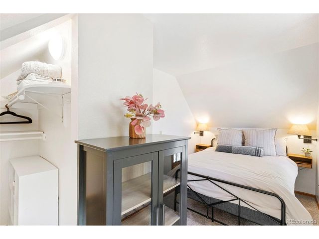 219 Pennsylvania Ave, Woodland Park, CO 80863