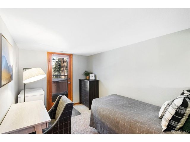 219 Pennsylvania Ave, Woodland Park, CO 80863