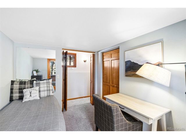 219 Pennsylvania Ave, Woodland Park, CO 80863