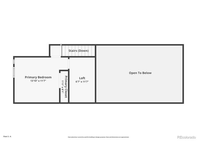 219 Pennsylvania Ave, Woodland Park, CO 80863